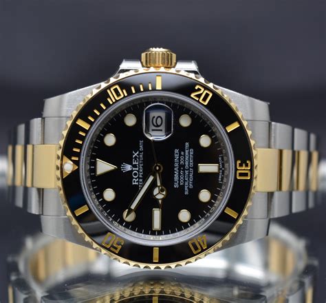 rolex 116613 for sale.